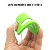 Ovener-Travel-Luggage-Accessories-Adjustable-Luggage-StrapsSilicon-Luggage-Tags–0-3