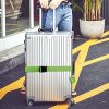 Ovener-Travel-Luggage-Accessories-Adjustable-Luggage-StrapsSilicon-Luggage-Tags–0-4
