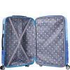 Rockland-20-28-2-Pc-Expandable-Polycarbonate-Spinner-Set-0-0