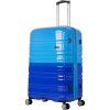 Rockland-20-28-2-Pc-Expandable-Polycarbonate-Spinner-Set-0-1
