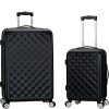 Rockland-20-28-2-Pc-Expandable-Polycarbonate-Spinner-Set-0