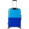 Rockland-20-28-2-Pc-Expandable-Polycarbonate-Spinner-Set-0-2