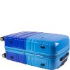 Rockland-20-28-2-Pc-Expandable-Polycarbonate-Spinner-Set-0-3