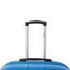 Rockland-20-28-2-Pc-Expandable-Polycarbonate-Spinner-Set-0-4