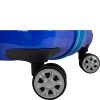 Rockland-20-28-2-Pc-Expandable-Polycarbonate-Spinner-Set-0-5