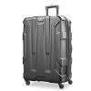 Samsonite-Centric-3pc-Hardside-202428-0-0