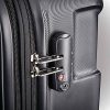 Samsonite-Centric-3pc-Hardside-202428-0-1