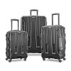 Samsonite-Centric-3pc-Hardside-202428-0
