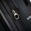 Samsonite-Centric-3pc-Hardside-202428-0-2