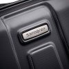 Samsonite-Centric-3pc-Hardside-202428-0-3
