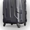 Samsonite-Centric-3pc-Hardside-202428-0-4