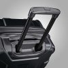 Samsonite-Centric-3pc-Hardside-202428-0-5