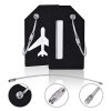 Silicone-Luggage-Tag-With-Name-ID-Card-Perfect-to-Quickly-Spot-Luggage-Suitcase-0-0