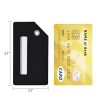 Silicone-Luggage-Tag-With-Name-ID-Card-Perfect-to-Quickly-Spot-Luggage-Suitcase-0-2