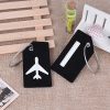 Silicone-Luggage-Tag-With-Name-ID-Card-Perfect-to-Quickly-Spot-Luggage-Suitcase-0-4